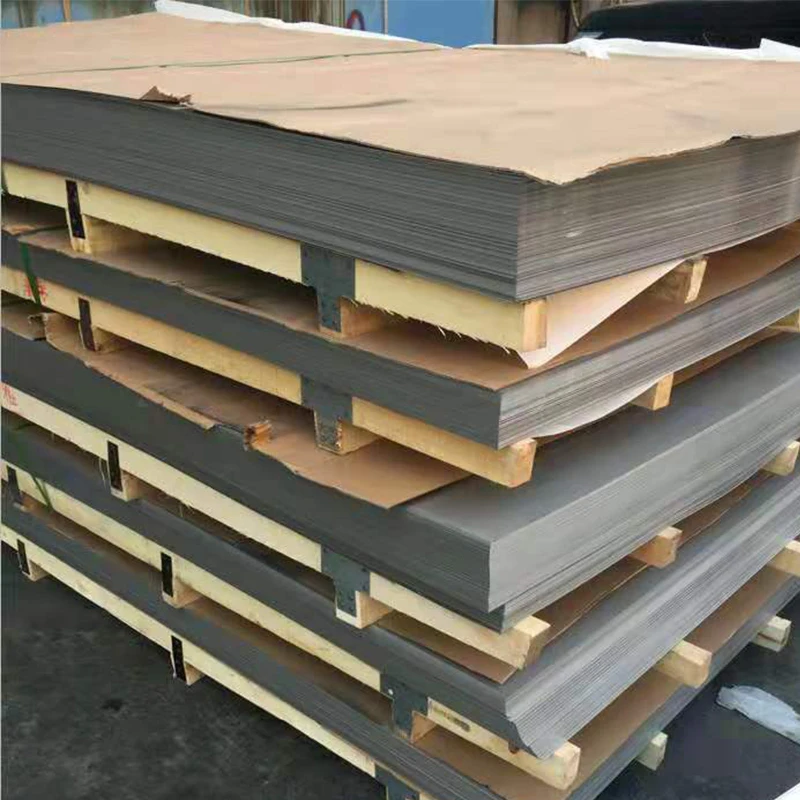 4ft X 8ft 2mm 304 Stainless Steel Sheet Price Suppliers 4ft X 6ft