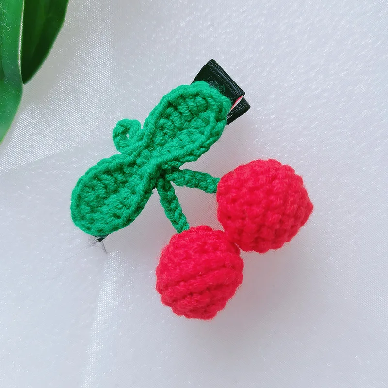 Заколки-заколки для волос