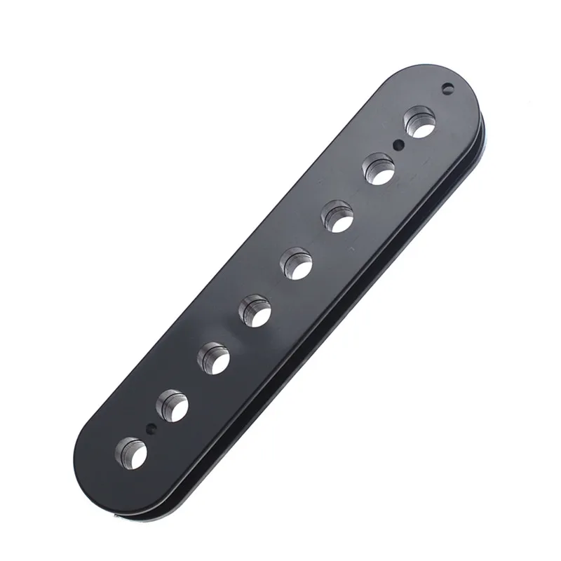 8弦エレクトリックギターピックアップハムバッカースラッグ