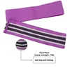 Purple Heavy