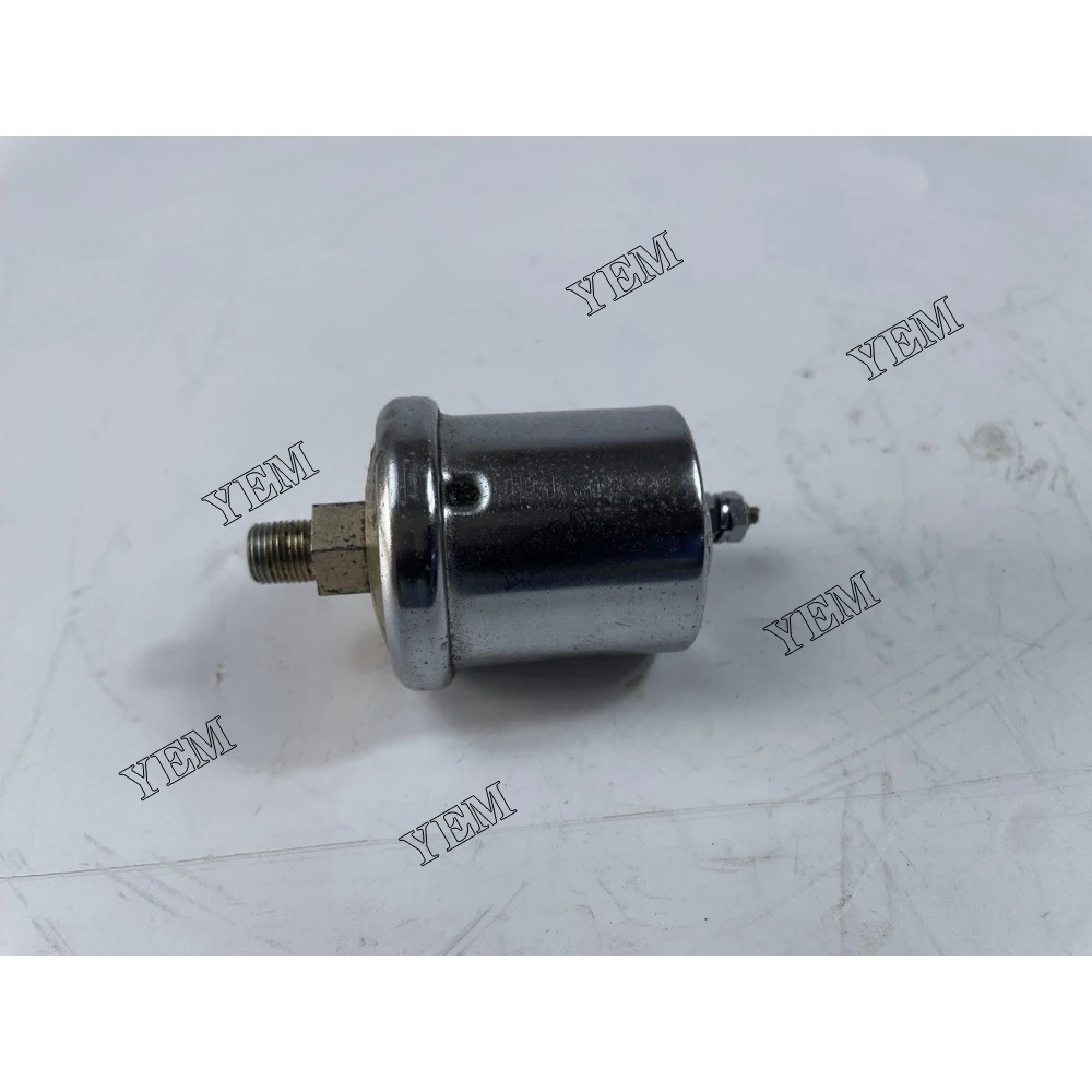For Yanmar Diesel Engine 3TN75 Oil Sensor