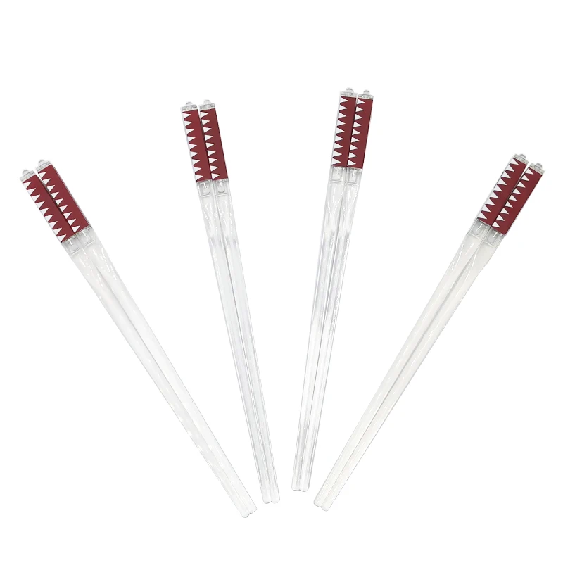 Led Chopsticks (10).jpg