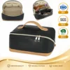 Makeup Bag