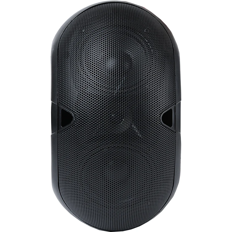 community outdoor speakers