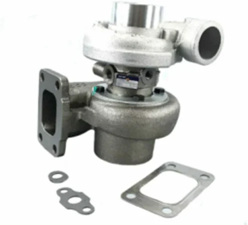 【Toyo】 GENUINE OEM TOYOTA SEQUOIA TUNDRA 5.7L ATM OUTLET OIL COOLER