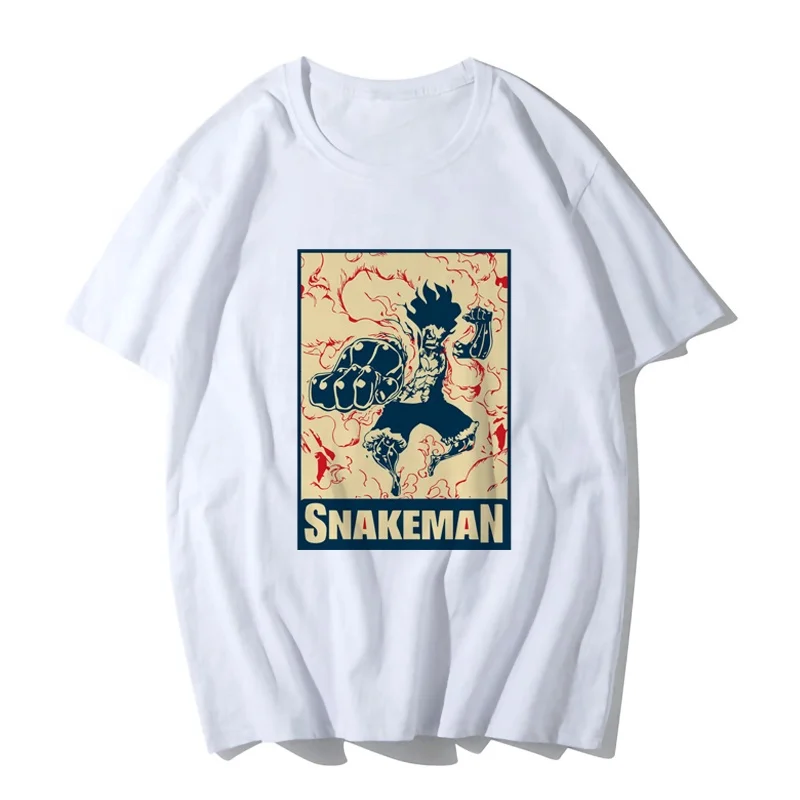 fun vintage t shirts