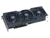 กาแล็กซี่ GeForce RTX 5060 Ti