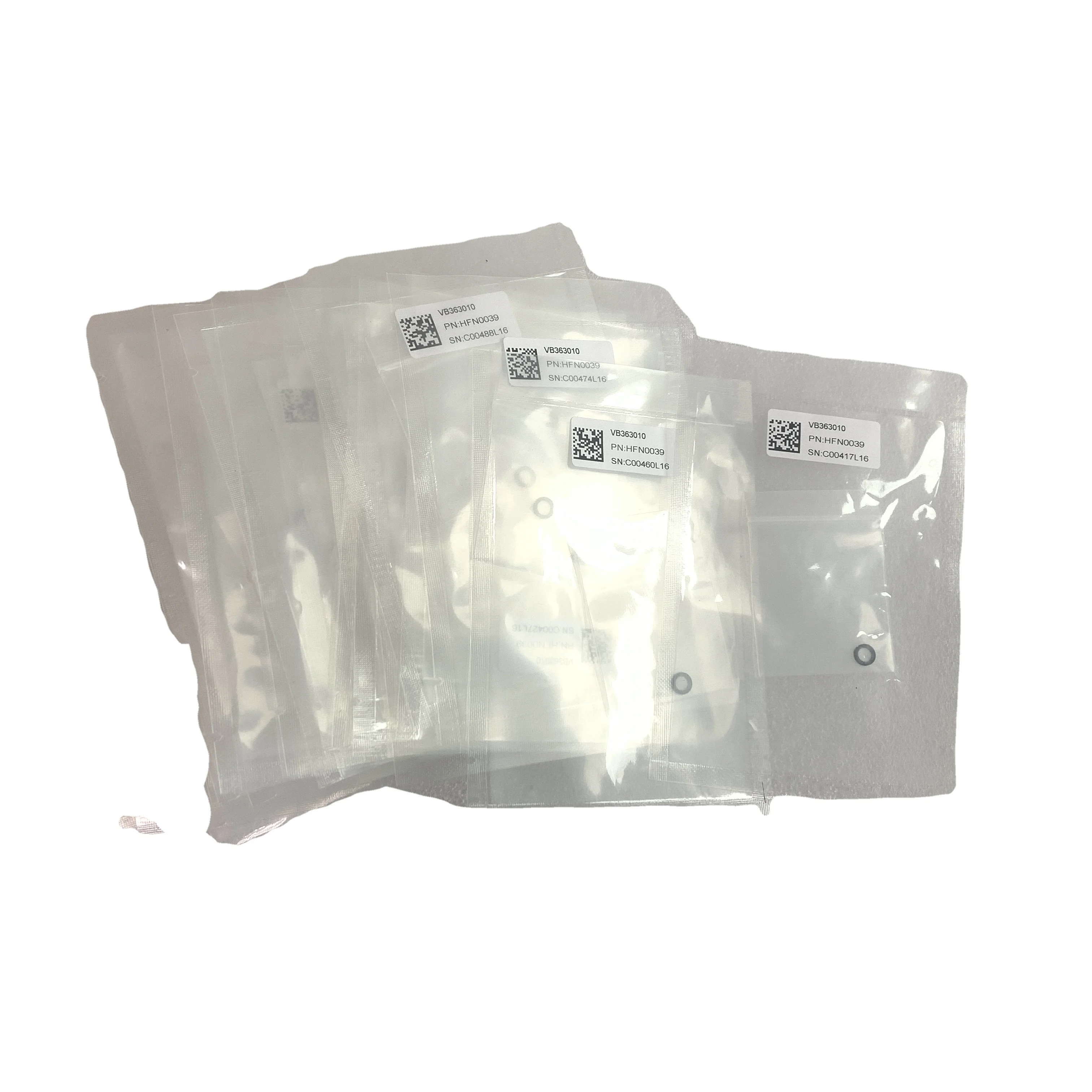 Compatible VJ 170i Head Filter VB363010  for VJ EXCEL 170i Nozzle