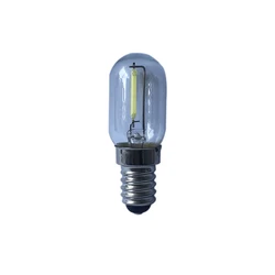 powerful incandescent bulb e17 led buld microwave
