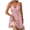 Pure Light Pink