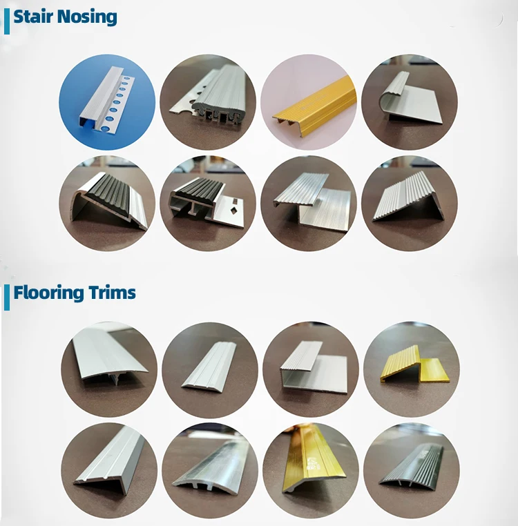 Tzl Interior Sheet Hairline/cladding Ceiling304 316 8kmirror Modern ...