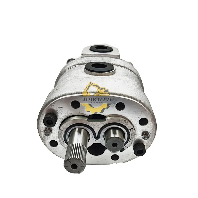 トローリング　バグダン130ｍｍ トローリング バグダン130mm