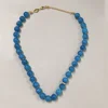 Gold13 40+5cm