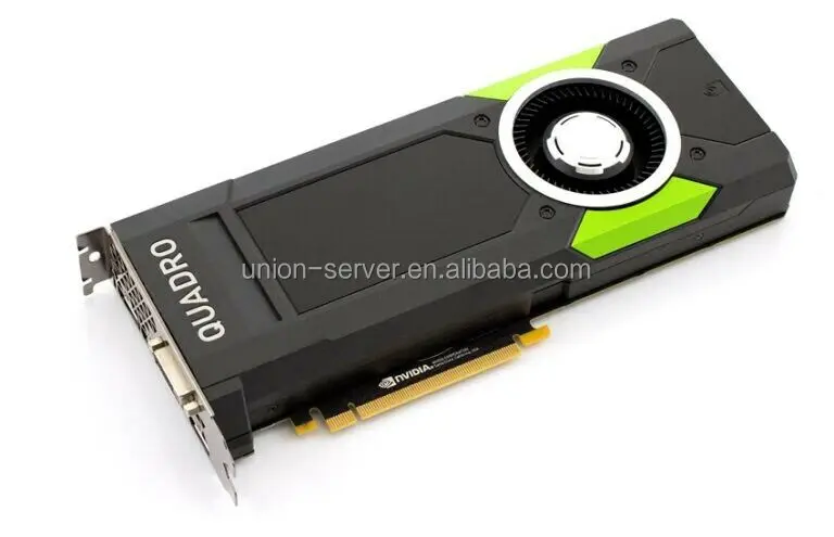 Quadro p4200. Nvidia quadro 16gb. Pny бренд. Nvidia quadro 16gb. Джифорс 5000.