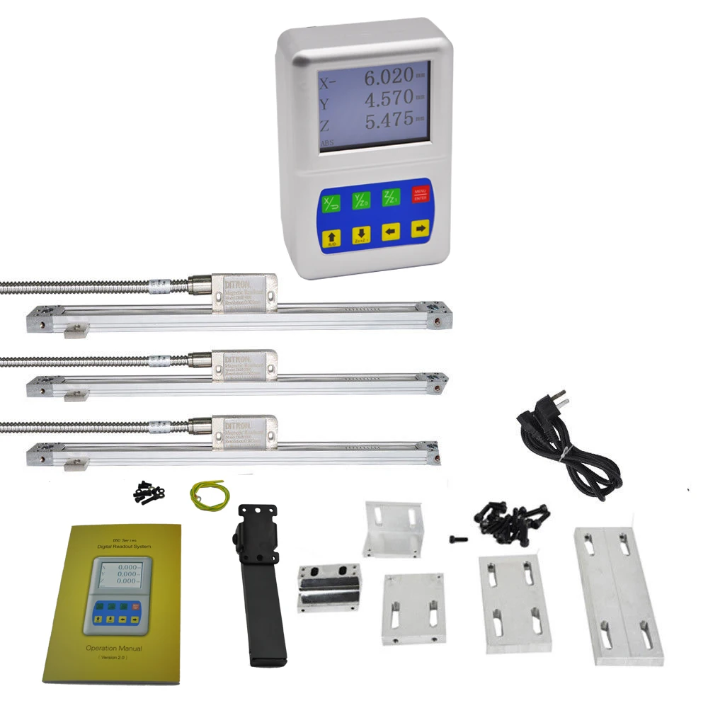 D80 magnetic scale 3axis.jpg