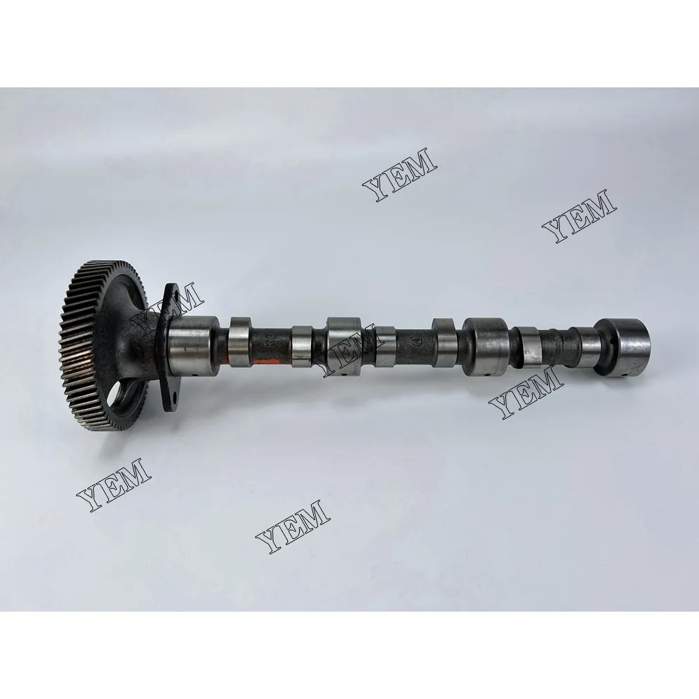 D1703 Camshaft for Kubota