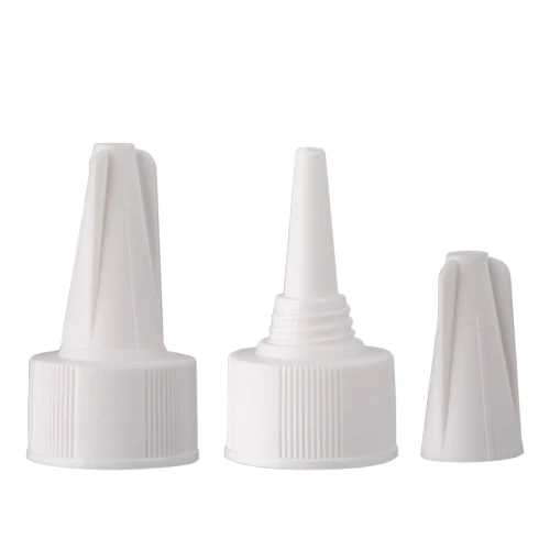 Plastic Twist Top Cap 20/410,24/410,28/410 Plastic Dispenser Cap Buy