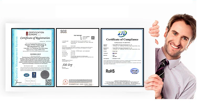 product-1-1 product-1-1