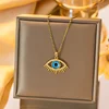 Gold-N1214-2