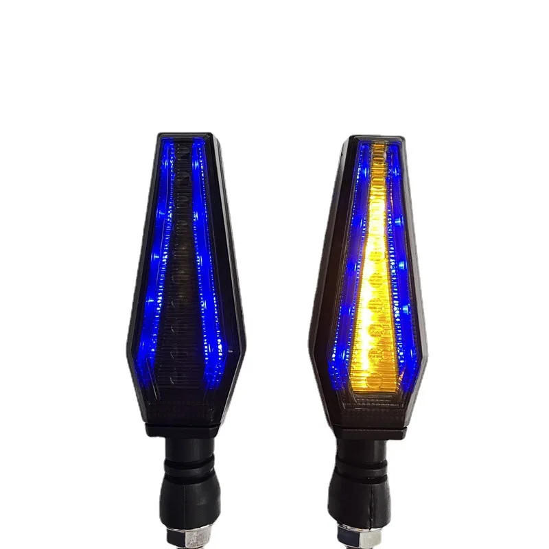 LEDウインカー SWORD SIGNAL LEDウィンカー『SWORD SIGNAL（ソードシグナル）』／HIDキット