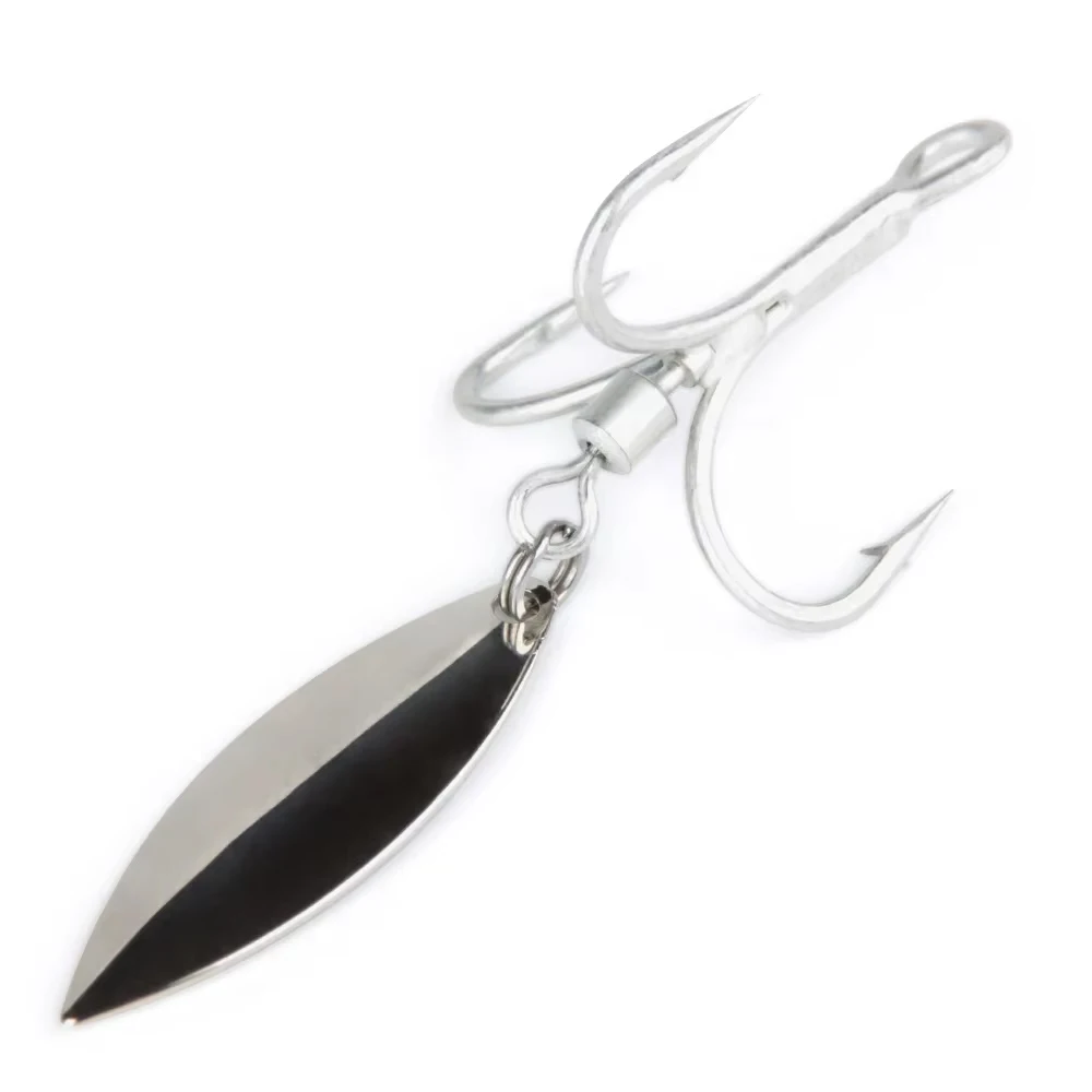crooked fish hook Fishing Hooks Herring Crooked Mouth Giant Big Fish Hook - Fishing Hook and  Big Fish Hook price