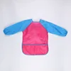 Rose red s size 3-4 years old, suitable for height 110cm