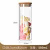 6.5*20cm