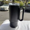 6 matte black
