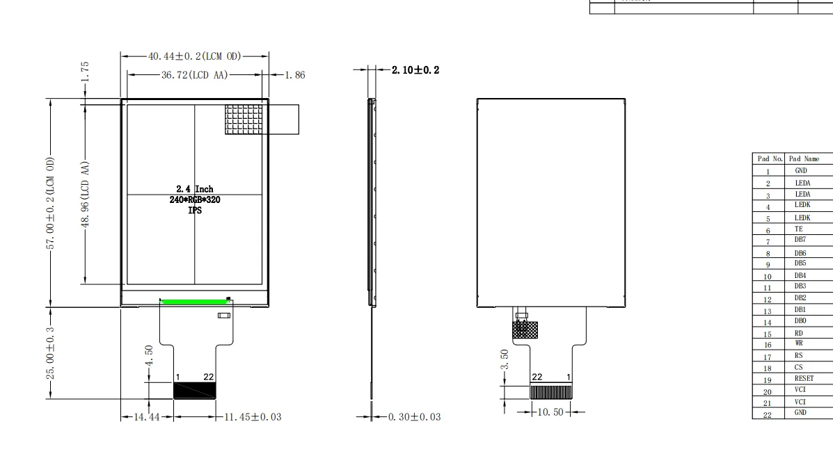 product-1-1