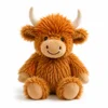 Animal de peluche personalizado