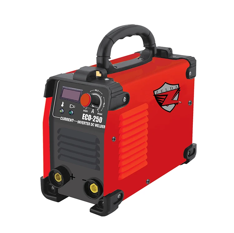 all industries machinery welding equipment arc welders manual