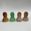 หลาย