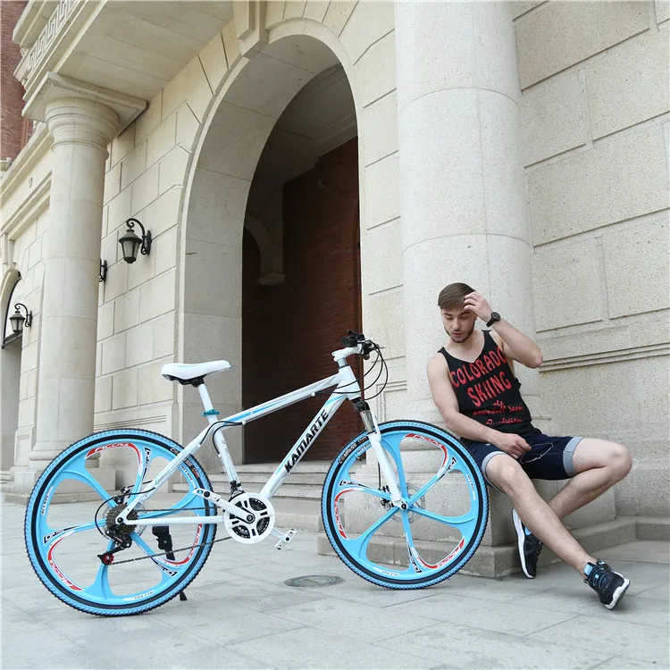 womens bike rack for car