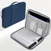 สีน้ำเงิน SKU-02-Navy