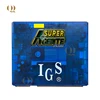 ซูเปอร์เอเจนต์ 008