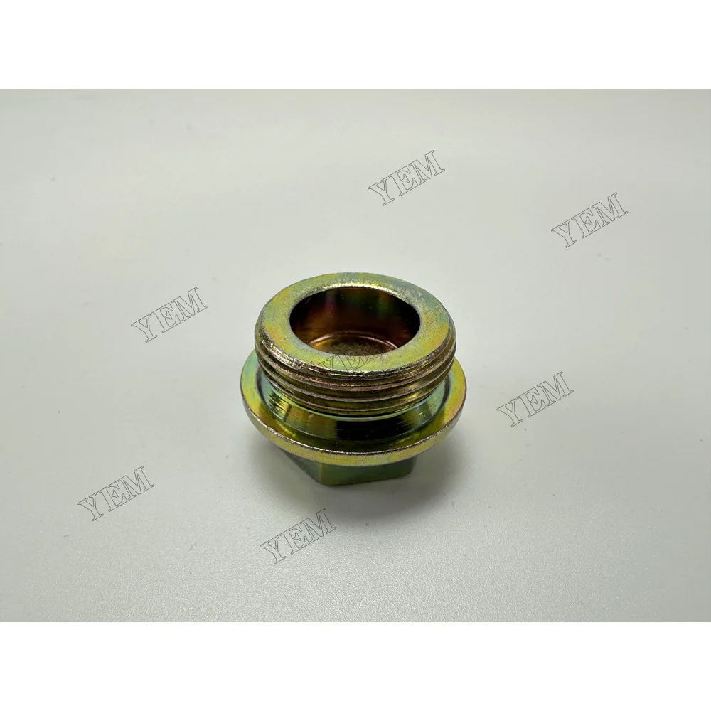 For Volvo Plug 20464451 High Performance Engine Parts 4
