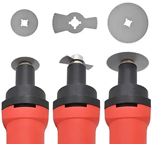 Orthopedic New Design Medical Electric Imported Plaster Cutter Saw Pop Cutter Cast Cutter Bone Saw Medical Supplies Surg