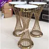 Gold/White/Black-1