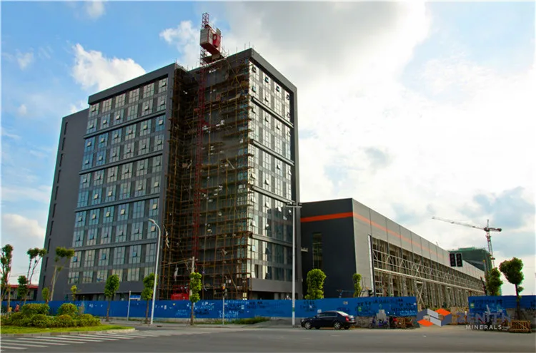 factory15.jpg