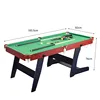 1998cm vertical folding-7262