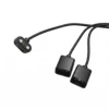 CX-2P-HW-CABLE