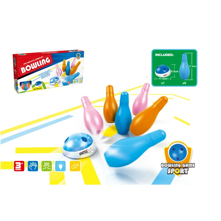 Самые популярные пластиковые спортивные игрушки детские для