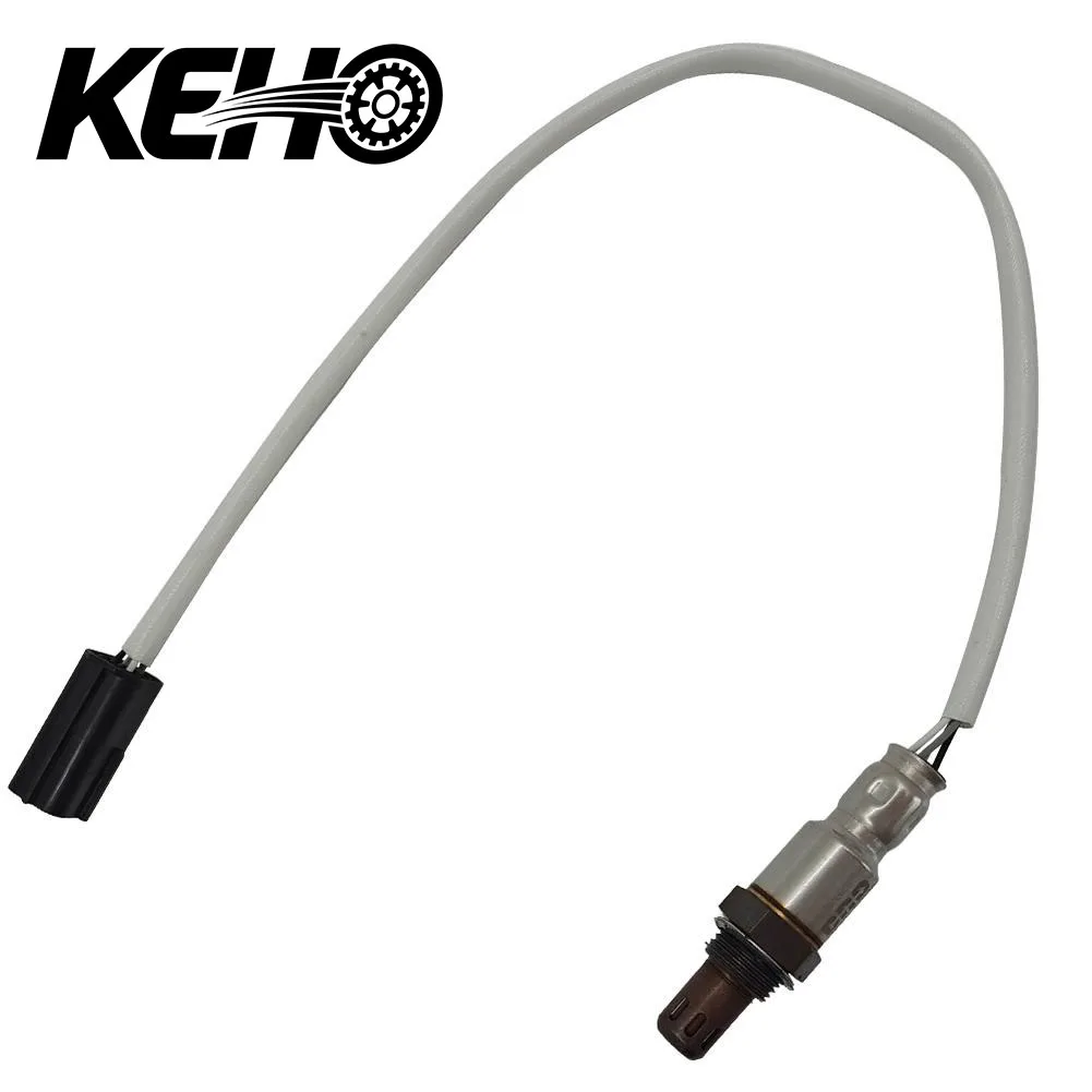Oxygen sensor - 226A0-ET000 - Nissan Infiniti G35 3.5L-1