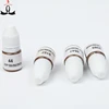 4ml