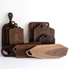 Natural Wood Color