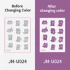 JM-U024