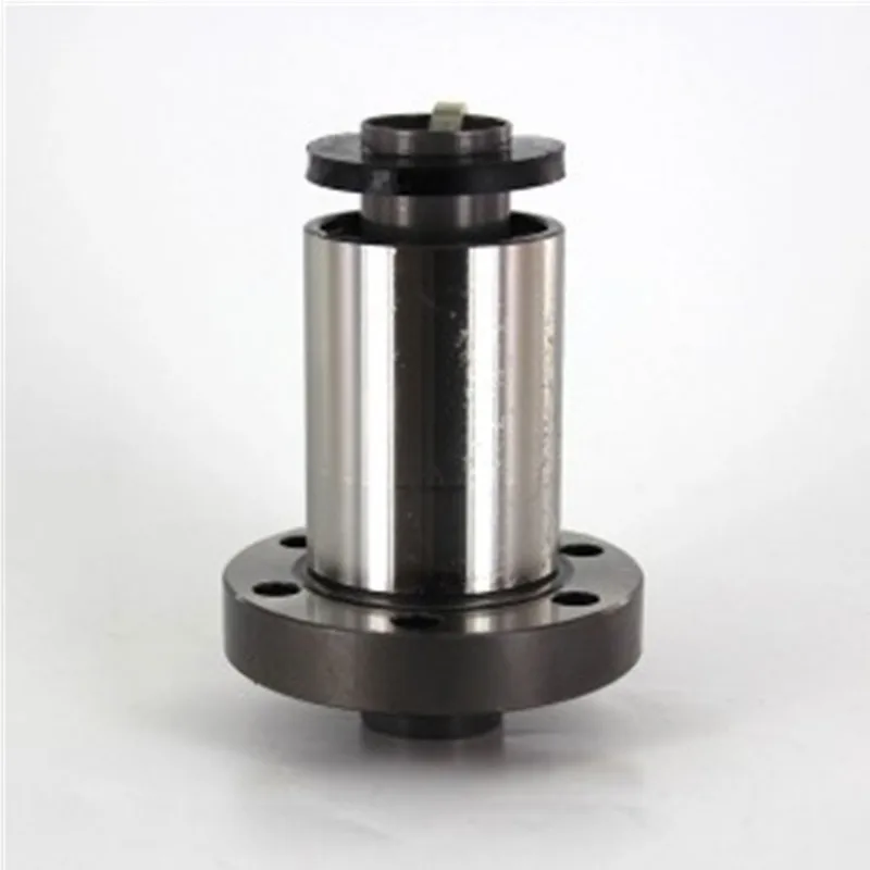 Original Rexroth Linear Motion Ball Screw Ball Nut R150217065