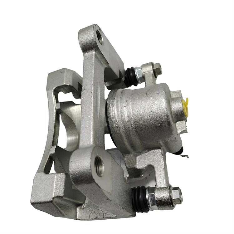 Wholesale Customization for Great Wall Cannon TANK 300 Brake