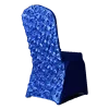 Azul oscuro