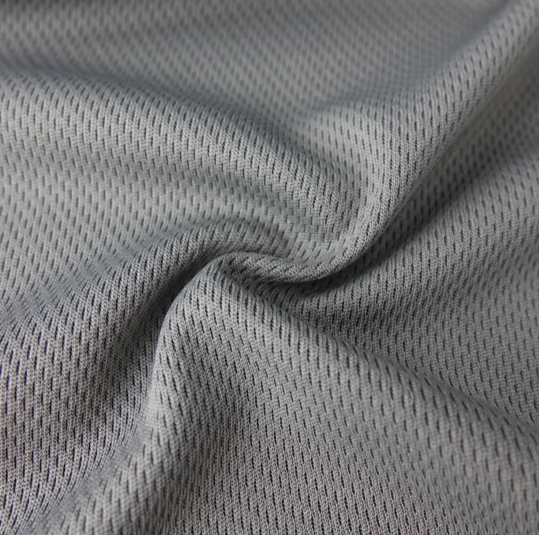 dri fit 100 polyester
